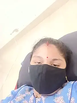 Cute-Aadhvita online show from June 7, 11:54 pm
