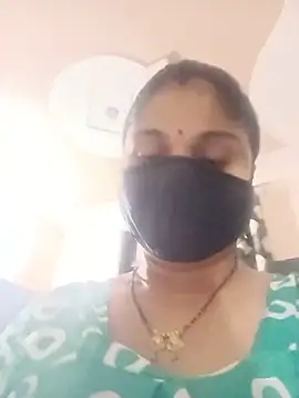 Cute-Aadhvita online show from May 21, 1:41 pm