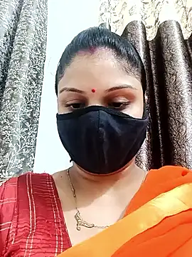 Cute-Aadhvita online show from June 14, 1:02 am