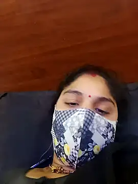 Cute-Aadhvita online show from November 29, 11:27 pm