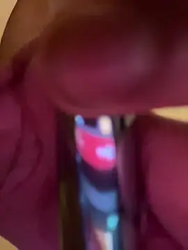 Snapshot of ur_fav_akh chatting on December 10, 1:44 pm ur fav akh online show from December 10, 1:44 pm