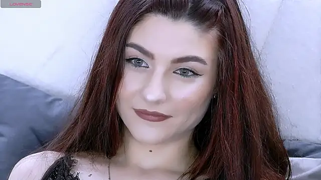 NoraJoice online show from November 3, 7:13 am