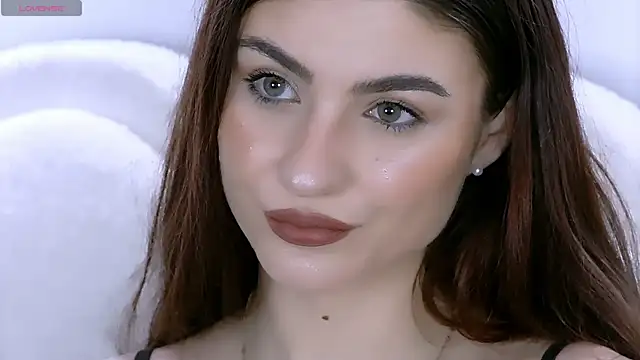 NoraJoice online show from January 9, 6:42 am