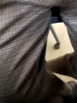 Snapshot of Kakabiraji chatting on November 29, 8:14 am Kakabiraji online show from November 29, 8:14 am