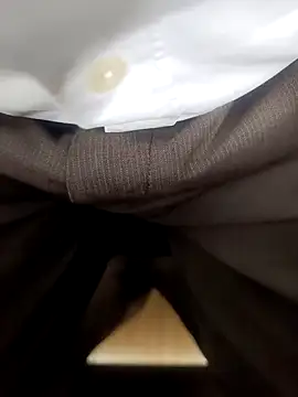 Snapshot of Kakabiraji chatting on October 30, 11:08 am Kakabiraji online show from October 30, 11:08 am