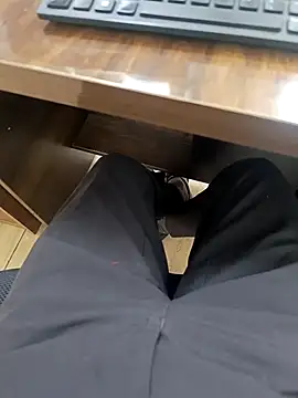 Snapshot of Kakabiraji chatting on November 17, 5:55 am Kakabiraji online show from November 17, 5:55 am