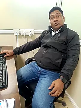 Snapshot of Kakabiraji chatting on February 25, 2:04 pm Kakabiraji online show from February 25, 2:04 pm