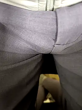 Snapshot of Kakabiraji chatting on November 22, 11:42 am Kakabiraji online show from November 22, 11:42 am