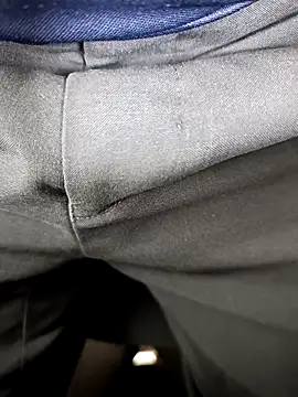 Snapshot of Kakabiraji chatting on November 3, 6:51 am Kakabiraji online show from November 3, 6:51 am