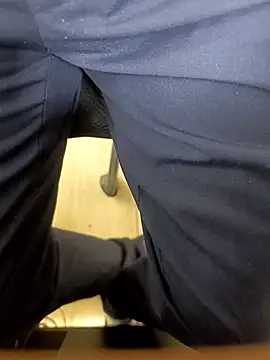 Snapshot of Kakabiraji chatting on November 7, 7:13 am Kakabiraji online show from November 7, 7:13 am