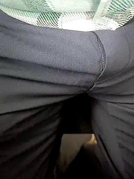 Snapshot of Kakabiraji chatting on November 6, 11:25 am Kakabiraji online show from November 6, 11:25 am