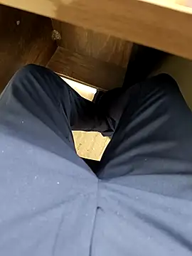 Snapshot of Kakabiraji chatting on November 26, 7:41 am Kakabiraji online show from November 26, 7:41 am