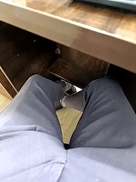 Snapshot of Kakabiraji chatting on November 21, 11:31 am Kakabiraji online show from November 21, 11:31 am