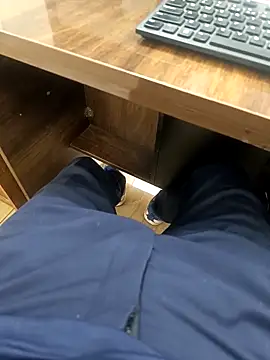 Snapshot of Kakabiraji chatting on October 25, 7:07 am Kakabiraji online show from October 25, 7:07 am