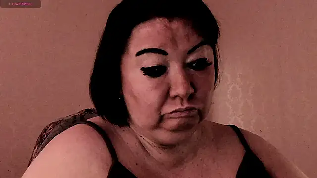 SexxyDreams1 online show from February 7, 3:58 am