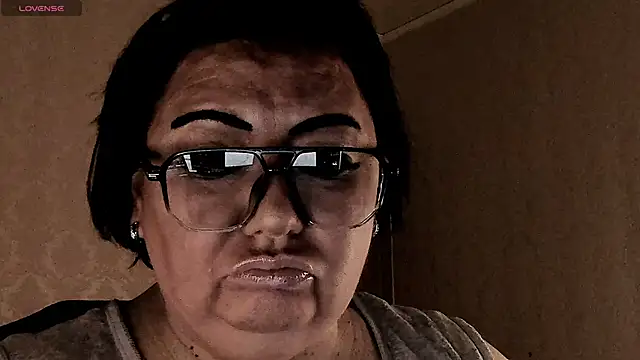 SexxyDreams1 online show from March 19, 11:05 pm