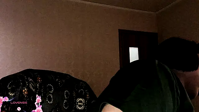 SexxyDreams1 online show from December 5, 3:49 am