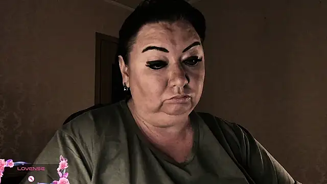 SexxyDreams1 online show from December 20, 7:06 pm