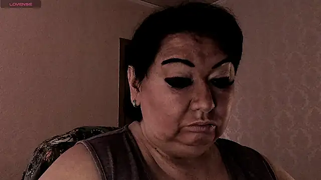 SexxyDreams1 online show from February 13, 7:08 am