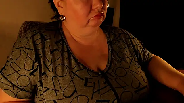 SexxyDreams1 online show from February 9, 11:36 pm