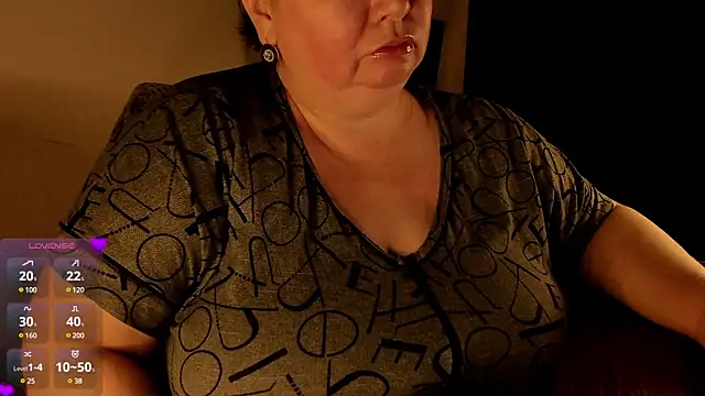 SexxyDreams1 online show from February 13, 12:02 am