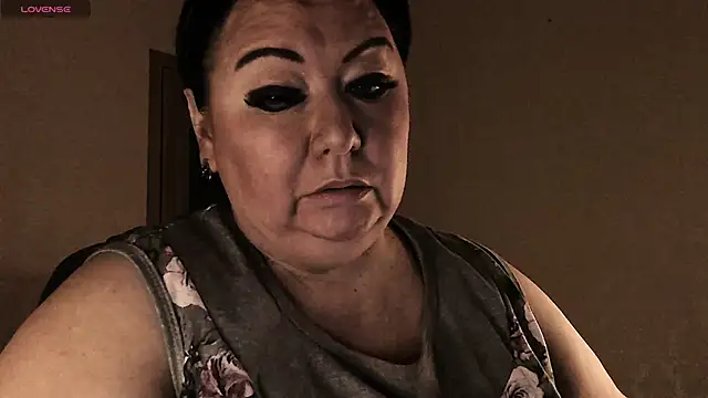 SexxyDreams1 online show from January 13, 3:32 am