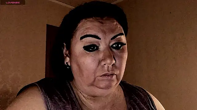 SexxyDreams1 online show from February 3, 2:53 am