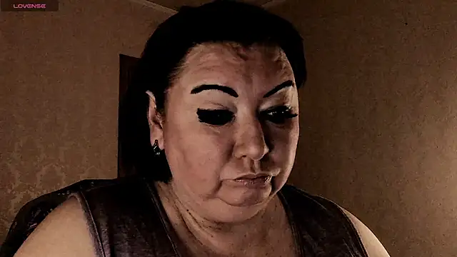 SexxyDreams1 online show from February 5, 2:29 am