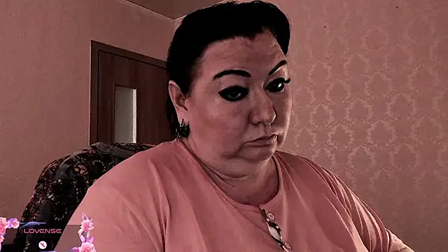 SexxyDreams1 online show from December 17, 7:24 am