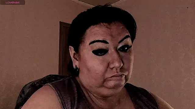 SexxyDreams1 online show from February 9, 6:11 am