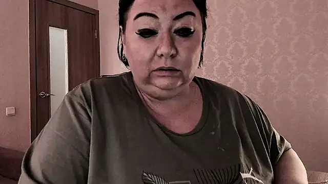 SexxyDreams1 online show from December 21, 7:10 am