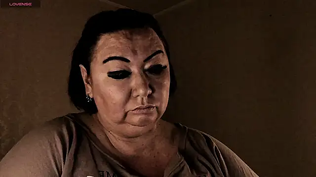 SexxyDreams1 online show from January 12, 12:17 am