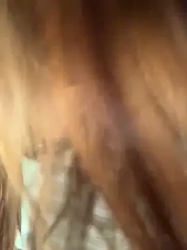 VikiDemi online show from October 29, 9:30 am