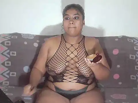 XIndian Butterfly4uX online show from April 9, 7:20 pm