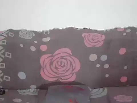 XIndian Butterfly4uX online show from December 20, 7:28 pm