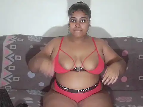 XIndian Butterfly4uX online show from April 8, 7:37 pm