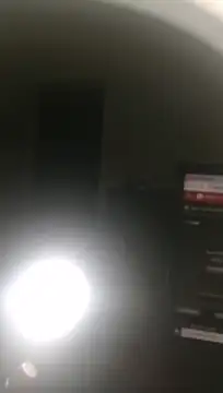 XIndian Butterfly4uX online show from December 19, 9:50 pm