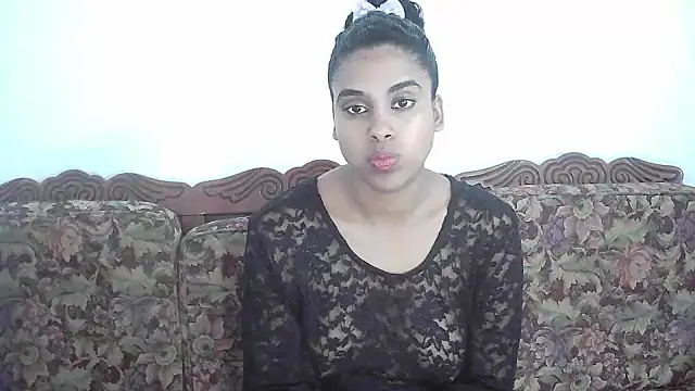 XIndian Butterfly4uX online show from February 16, 7:48 am