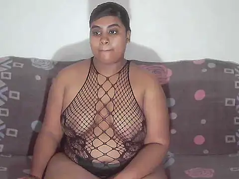 XIndian Butterfly4uX online show from March 17, 8:56 pm