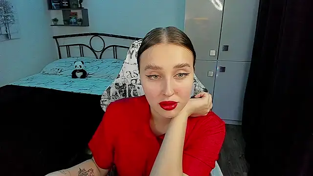 Snapshot of LinaTruly chatting on November 20, 9:58 pm LinaTruly online show from November 20, 9:58 pm