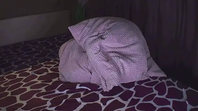 AngelCumsAllTheTime online show from March 9, 12:09 pm