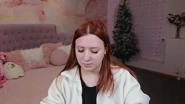 Ruby Rubarb online show from January 9, 2:29 pm