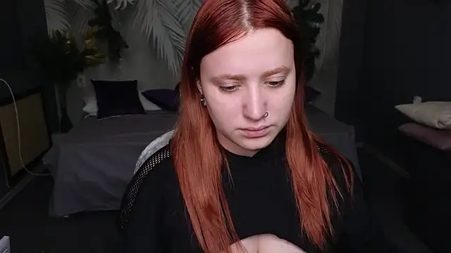 Ruby Rubarb online show from January 22, 5:28 pm