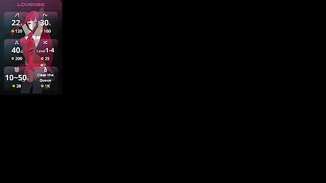 Ruby Rubarb online show from January 18, 3:05 pm