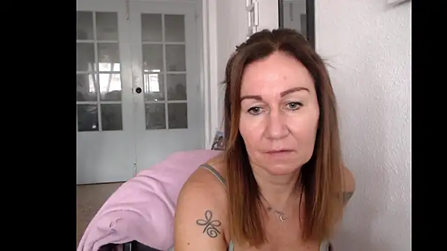 TamaraSweetxo online show from October 11, 9:21 am