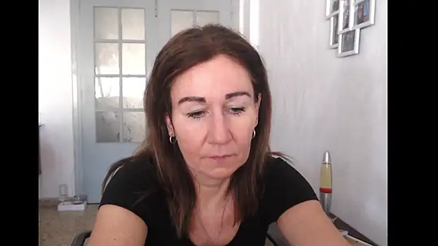 TamaraSweetxo online show from June 18, 4:12 pm
