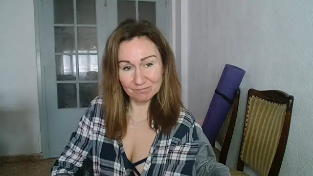 TamaraSweetxo online show from March 5, 11:28 am