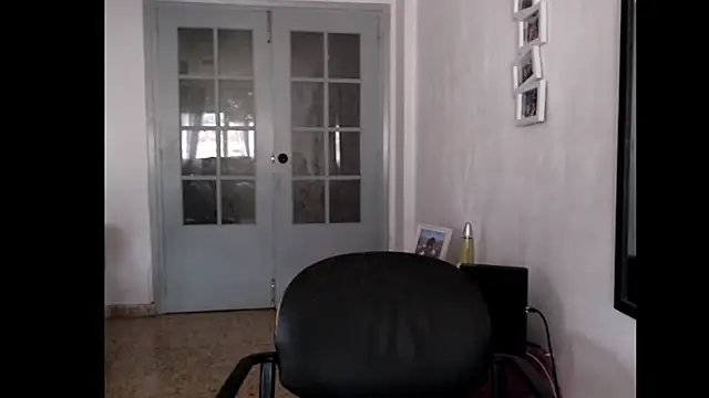 TamaraSweetxo online show from December 4, 10:47 am