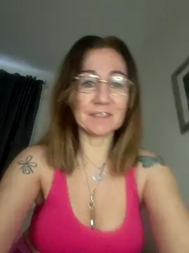 TamaraSweetxo online show from March 29, 9:11 am