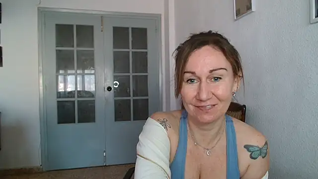 TamaraSweetxo online show from March 10, 5:07 pm